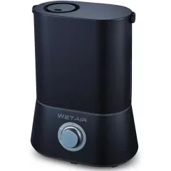 Увлажнитель воздуха WetAir WH-411B Фото 1