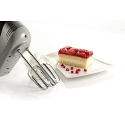 Миксер Gorenje M500DCBK Фото 2