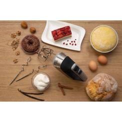 Миксер Gorenje M500DCBK Фото 5