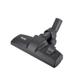 Пылесос PRIME Technics PVC 3075 Silent Power Фото 9