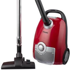 Пылесос PRIME Technics PVC 3075 Silent Power Фото 1