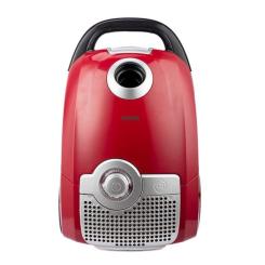 Пылесос PRIME Technics PVC 3075 Silent Power Фото 2