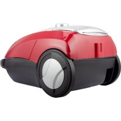 Пылесос PRIME Technics PVC 3075 Silent Power Фото 3