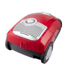 Пылесос PRIME Technics PVC 3075 Silent Power Фото 4