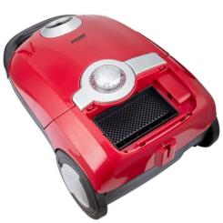 Пылесос PRIME Technics PVC 3075 Silent Power Фото 5