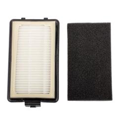 Пылесос PRIME Technics PVC 3075 Silent Power Фото 6