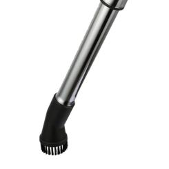 Пылесос PRIME Technics PVC 3075 Silent Power Фото 7
