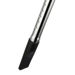 Пылесос PRIME Technics PVC 3075 Silent Power Фото 8