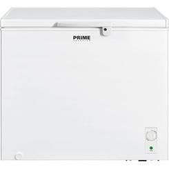 Морозильный ларь PRIME Technics CS 19849 M Фото