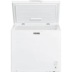 Морозильный ларь PRIME Technics CS 19849 M Фото 1