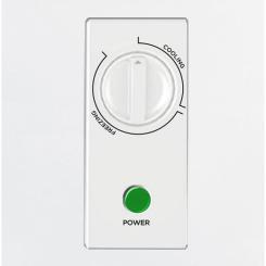 Морозильный ларь PRIME Technics CS 19849 M Фото 3