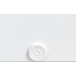 Морозильный ларь PRIME Technics CS 19849 M Фото 4