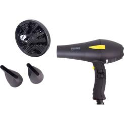 Фен PRIME Technics PHD 2430 ADI Фото 1
