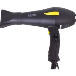 Фен PRIME Technics PHD 2430 ADI Фото 2