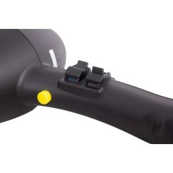 Фен PRIME Technics PHD 2430 ADI Фото 6