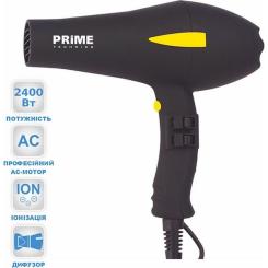 Фен PRIME Technics PHD 2430 ADI Фото 8