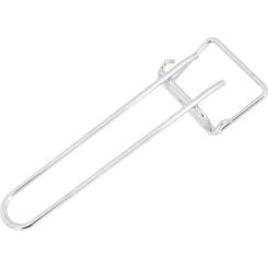 Электропечь PRIME Technics PEO 5050 B Фото 9