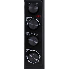 Электропечь PRIME Technics PEO 5050 B Фото 4