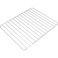 Электропечь PRIME Technics PEO 5050 B Фото 7