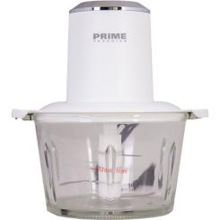 Измельчитель PRIME Technics PFG 420 GW Фото