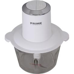 Измельчитель PRIME Technics PFG 420 GW Фото 1