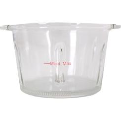 Измельчитель PRIME Technics PFG 420 GW Фото 2