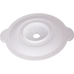 Измельчитель PRIME Technics PFG 420 GW Фото 3