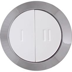 Измельчитель PRIME Technics PFG 420 GW Фото 4