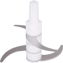 Измельчитель PRIME Technics PFG 420 GW Фото 5