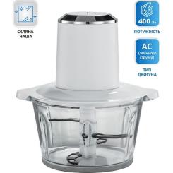 Измельчитель PRIME Technics PFG 420 GW Фото 6