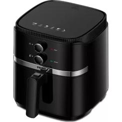 Мультипечь PRIME Technics PMP 512 BM Фото