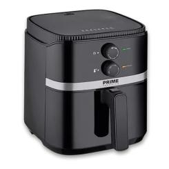 Мультипечь PRIME Technics PMP 512 BM Фото 1