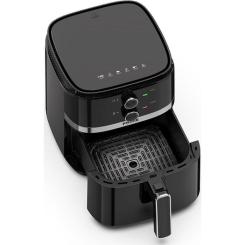 Мультипечь PRIME Technics PMP 512 BM Фото 2