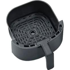 Мультипечь PRIME Technics PMP 512 BM Фото 3