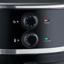 Мультипечь PRIME Technics PMP 512 BM Фото 5