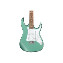 Электрогитара Ibanez GRX40-MGN Фото 3