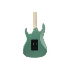 Электрогитара Ibanez GRX40-MGN Фото 4