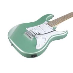 Электрогитара Ibanez GRX40-MGN Фото 5