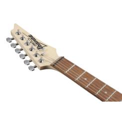 Электрогитара Ibanez GRX40-MGN Фото 7