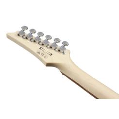 Электрогитара Ibanez GRX40-MGN Фото 8