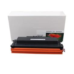 Картридж Makkon Pantum TL-420X Фото 1