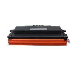Картридж Makkon Pantum TL-420X Фото 2