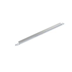 Лезвие дозирования Makkon HP LJ CP1025 Classic Фото