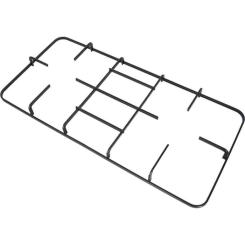 Настольная плита PRIME Technics PGK 200 CB Фото 9