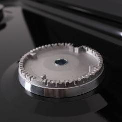 Настольная плита PRIME Technics PGK 200 CB Фото 3