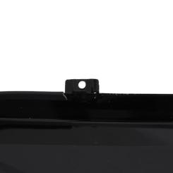 Настольная плита PRIME Technics PGK 200 CB Фото 6