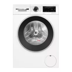 Стиральная машина Bosch WNA25401ME Фото