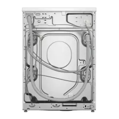 Стиральная машина Bosch WNA25401ME Фото 1