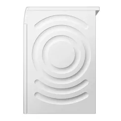 Стиральная машина Bosch WNA25401ME Фото 2