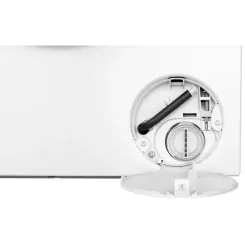 Стиральная машина Bosch WNA25401ME Фото 3